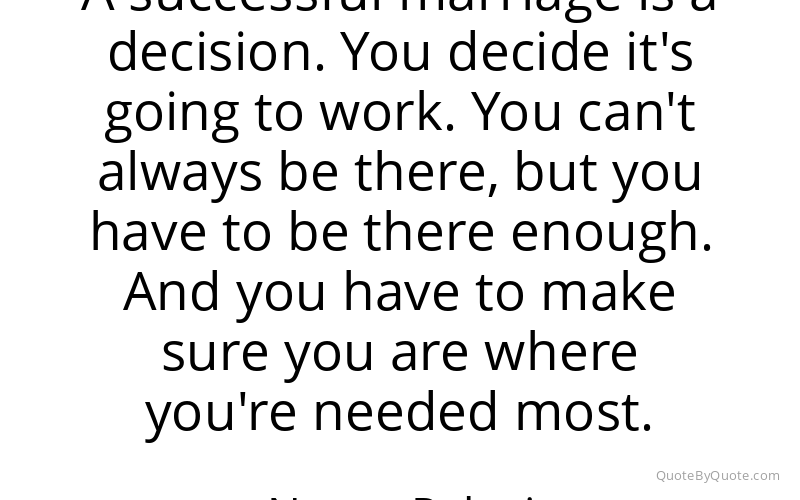 Preview image for this quote by Nancy Pelosi