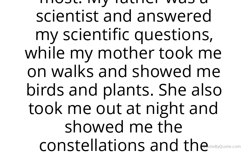 Preview image for this quote by Nancy Roman