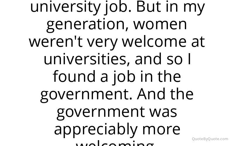 Preview image for this quote by Nancy Roman