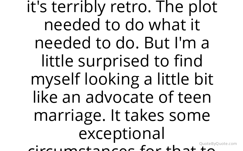 Preview image for this quote by Nancy Werlin