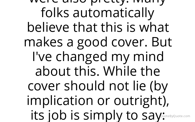Preview image for this quote by Nancy Werlin