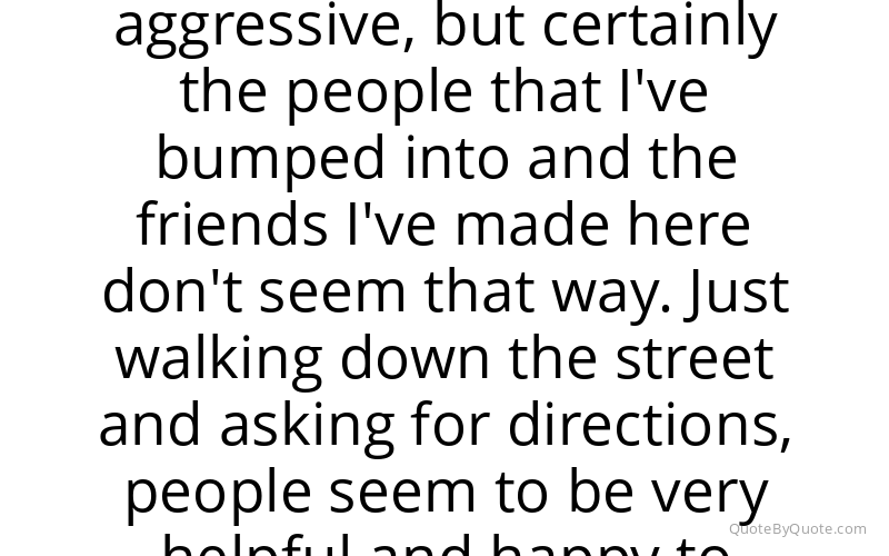 Preview image for this quote by Archie Panjabi