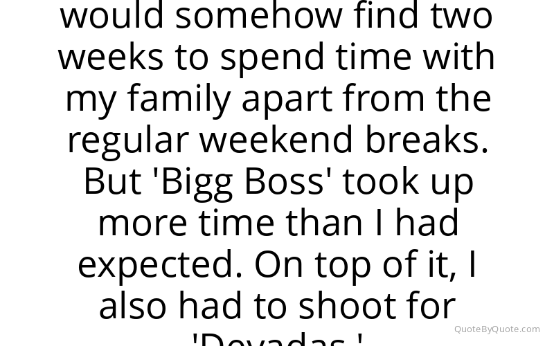 Preview image for this quote by Nani