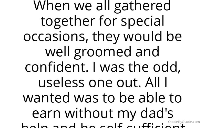 Preview image for this quote by Nani