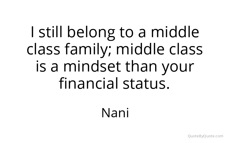 Preview image for this quote by Nani