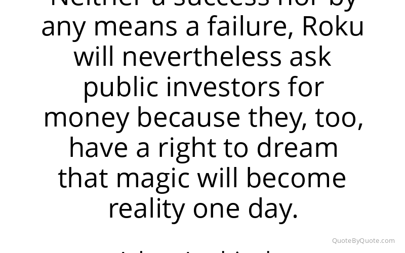 Preview image for this quote by Adam Lashinsky