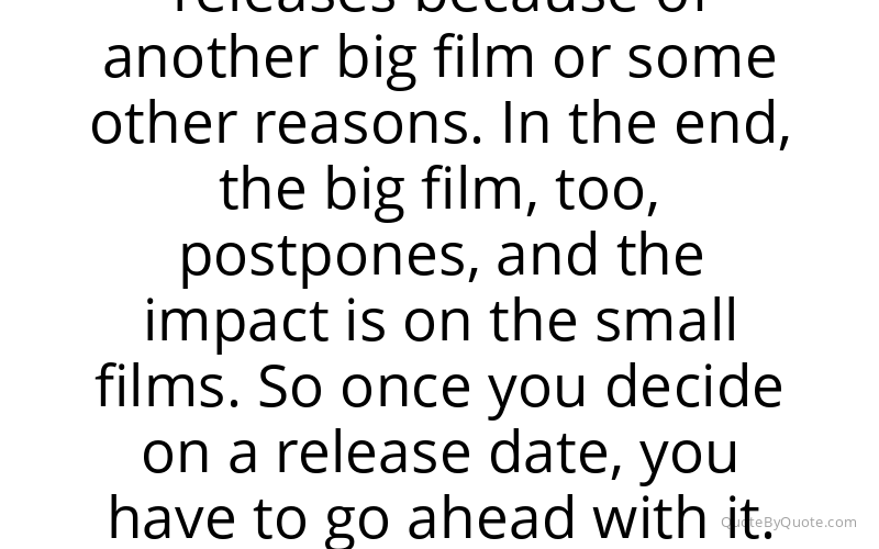 Preview image for this quote by Nani
