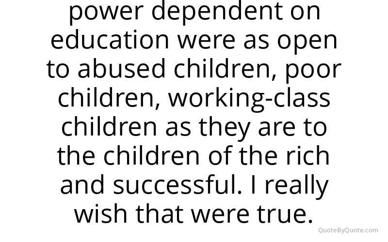 Preview image for this quote by Naomi Alderman