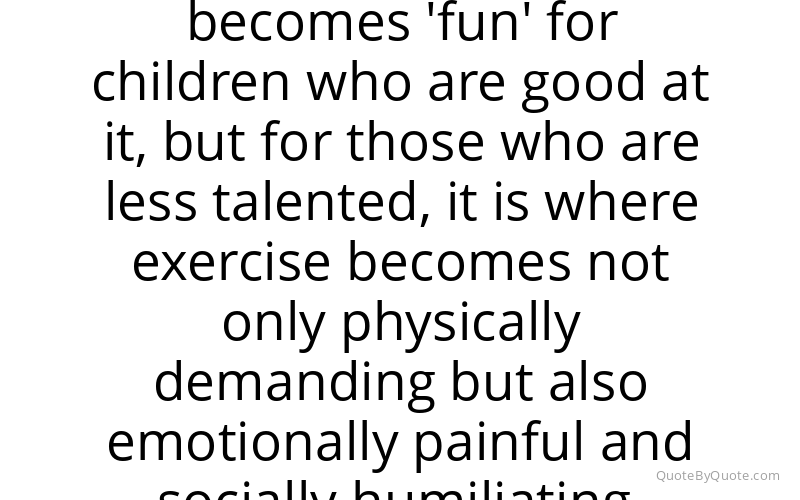 Preview image for this quote by Naomi Alderman