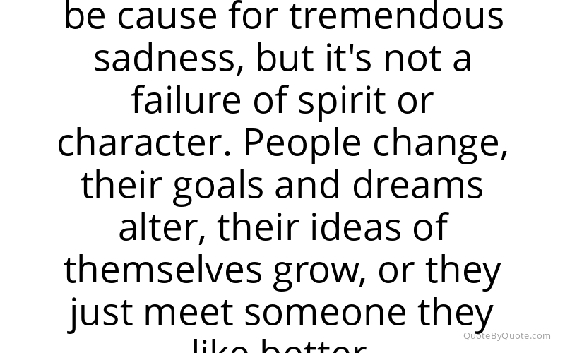 Preview image for this quote by Naomi Alderman