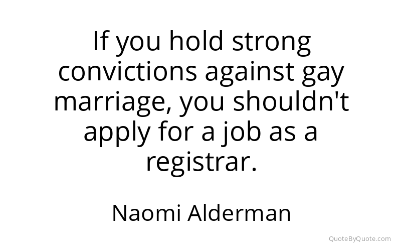 Preview image for this quote by Naomi Alderman