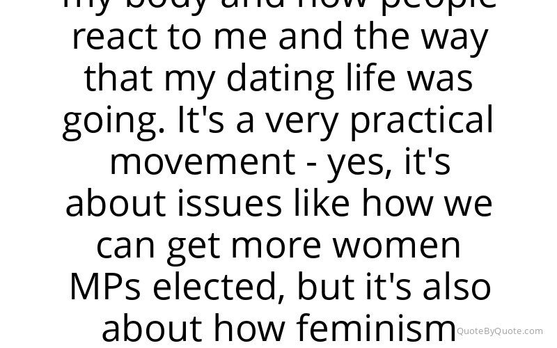 Preview image for this quote by Naomi Alderman