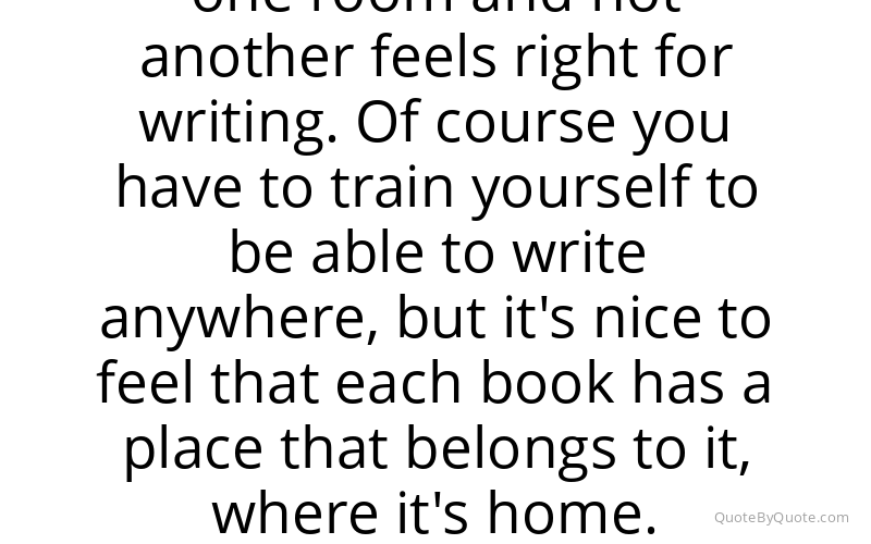 Preview image for this quote by Naomi Alderman