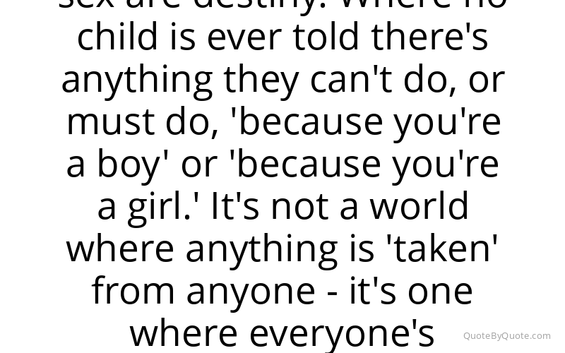 Preview image for this quote by Naomi Alderman