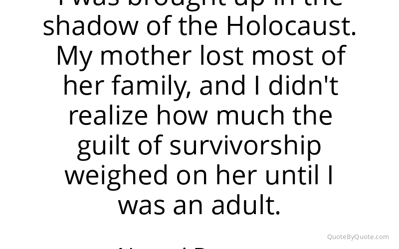 Preview image for this quote by Naomi Benaron