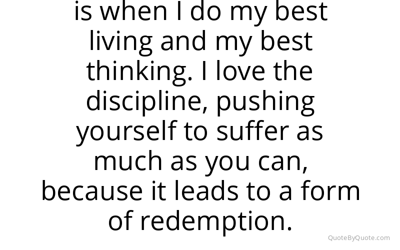 Preview image for this quote by Naomi Benaron