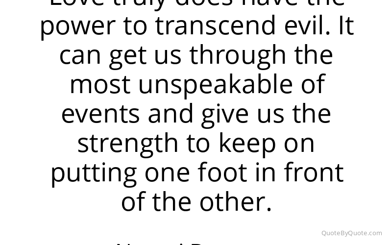Preview image for this quote by Naomi Benaron