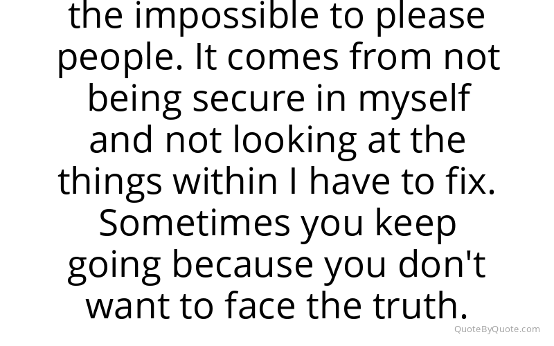 Preview image for this quote by Naomi Campbell