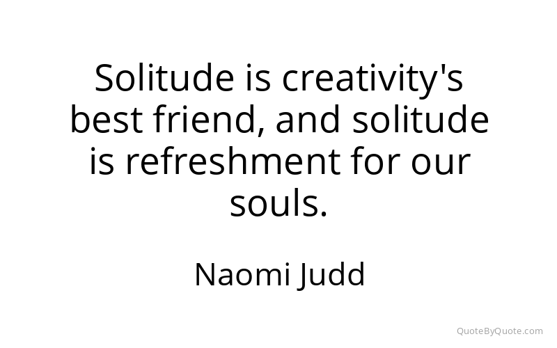 Preview image for this quote by Naomi Judd