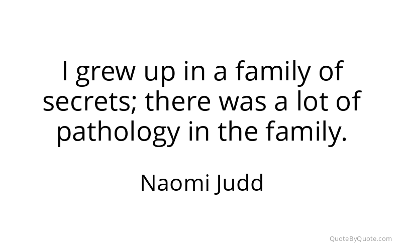 Preview image for this quote by Naomi Judd