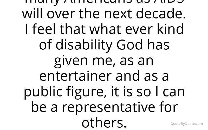 Preview image for this quote by Naomi Judd