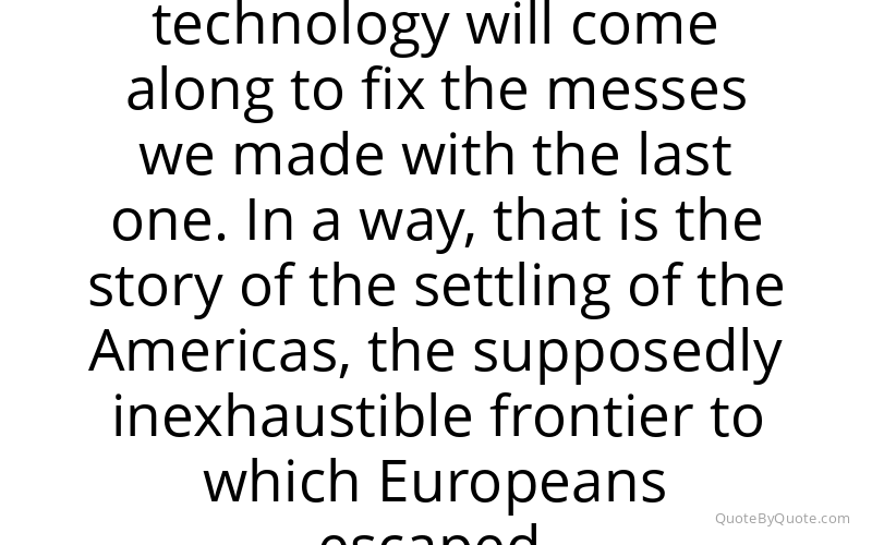 Preview image for this quote by Naomi Klein