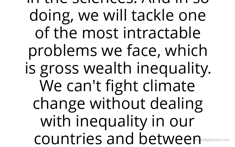 Preview image for this quote by Naomi Klein