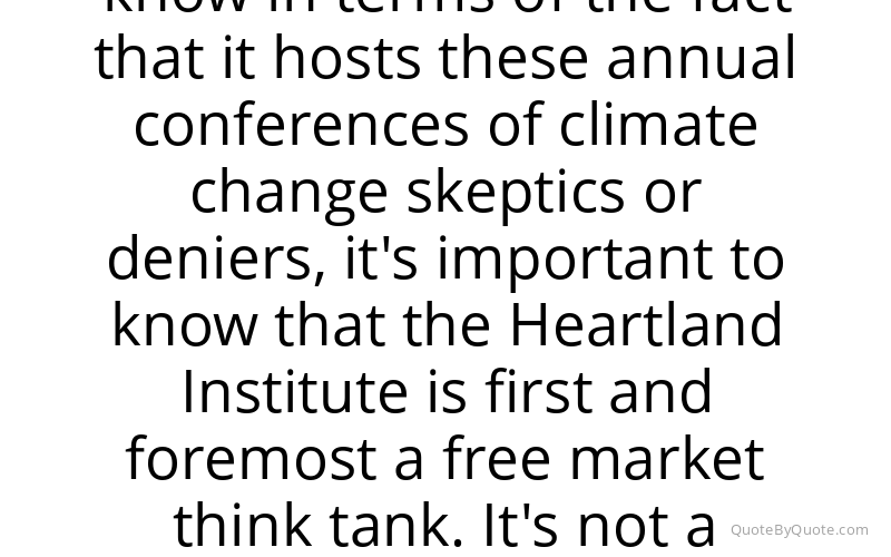 Preview image for this quote by Naomi Klein