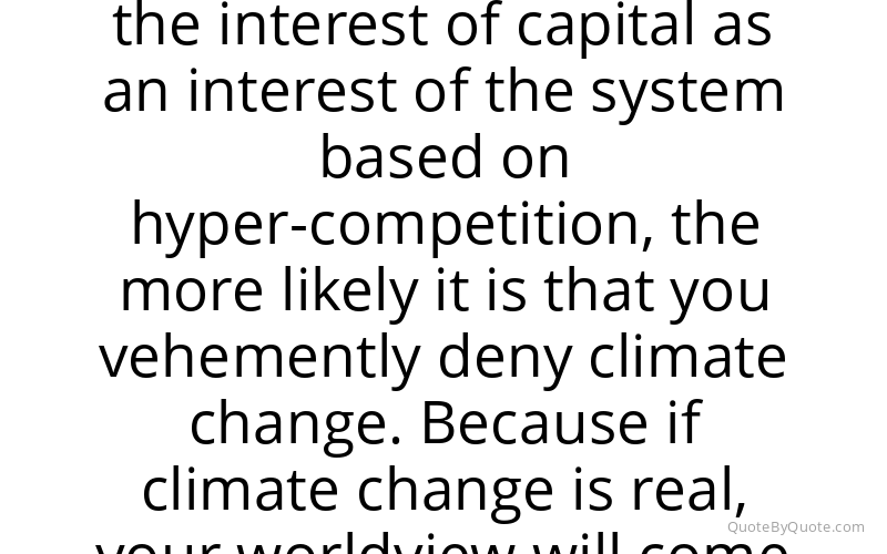 Preview image for this quote by Naomi Klein