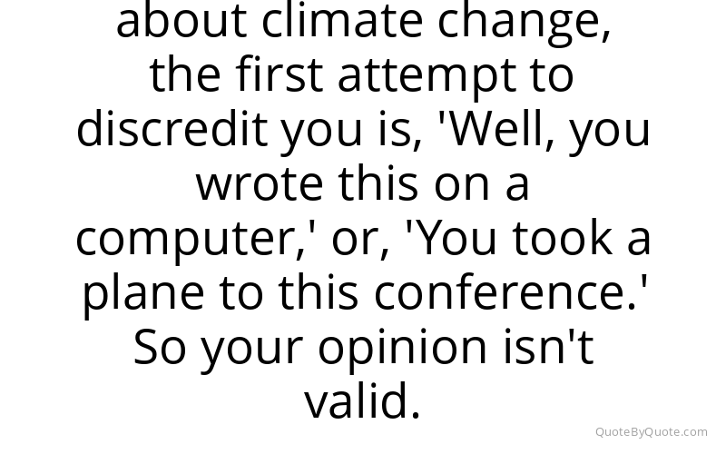 Preview image for this quote by Naomi Klein
