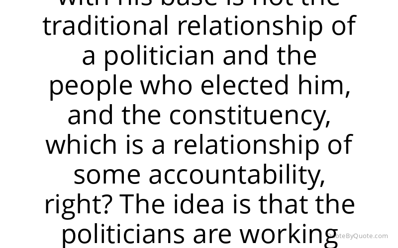 Preview image for this quote by Naomi Klein