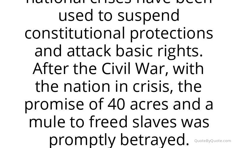 Preview image for this quote by Naomi Klein