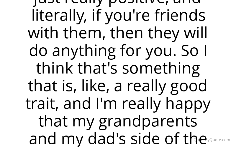Preview image for this quote by Naomi Osaka