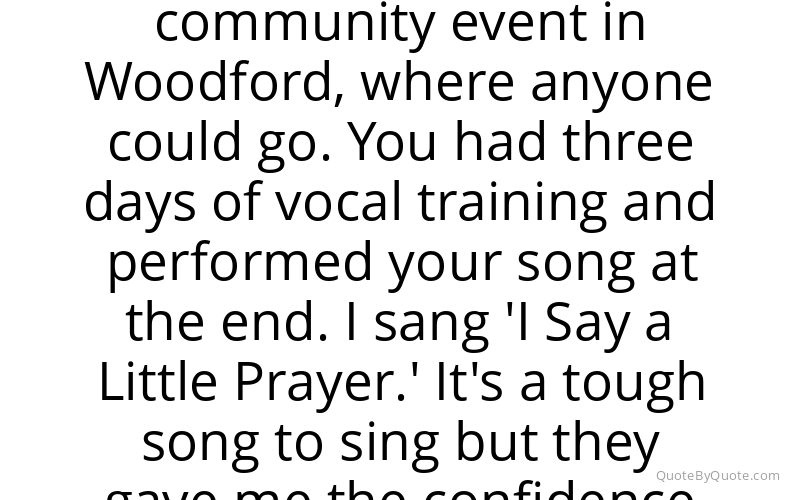Preview image for this quote by Naomi Scott