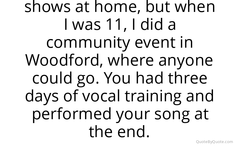 Preview image for this quote by Naomi Scott