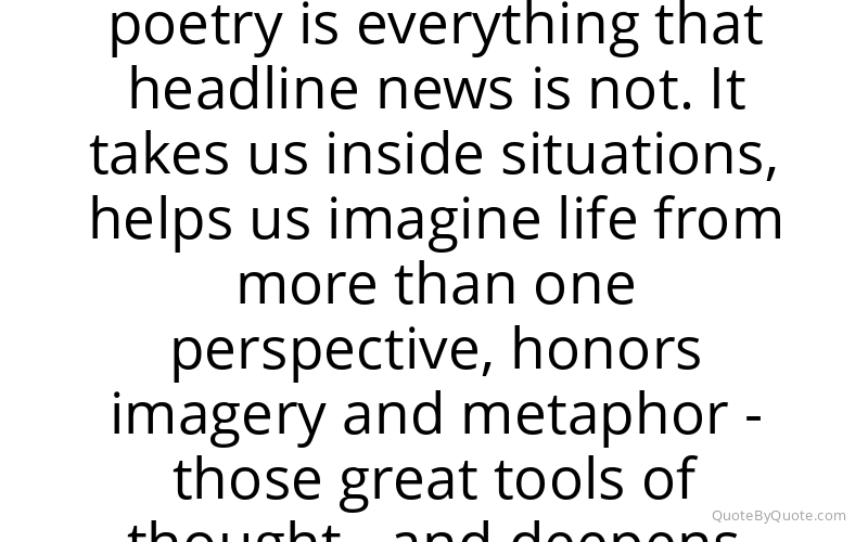 Preview image for this quote by Naomi Shihab Nye