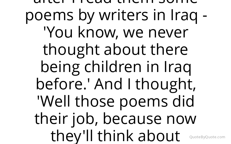 Preview image for this quote by Naomi Shihab Nye