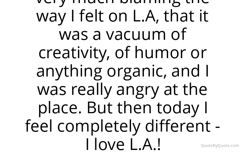 Preview image for this quote by Naomi Watts