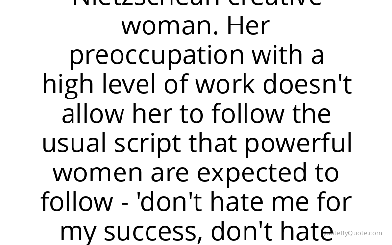 Preview image for this quote by Naomi Wolf