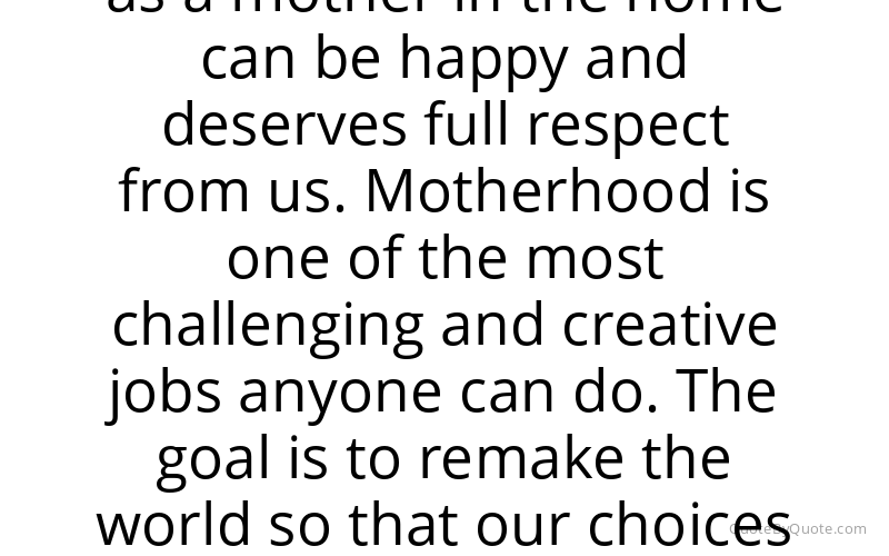 Preview image for this quote by Naomi Wolf