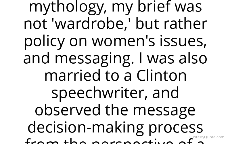 Preview image for this quote by Naomi Wolf