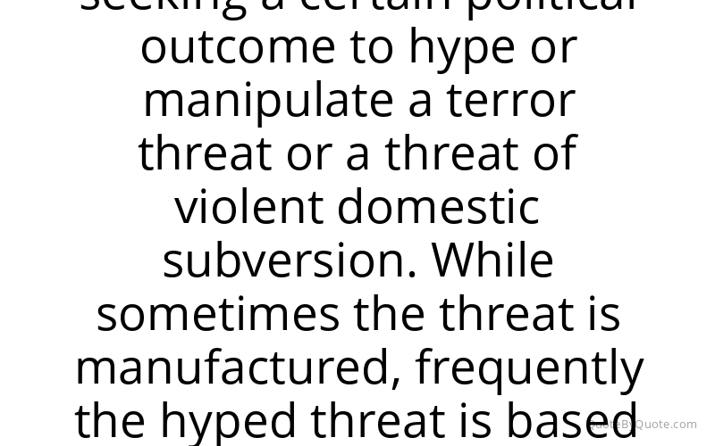 Preview image for this quote by Naomi Wolf