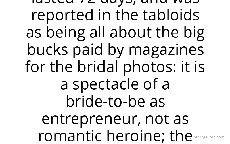 Preview image for this quote by Naomi Wolf