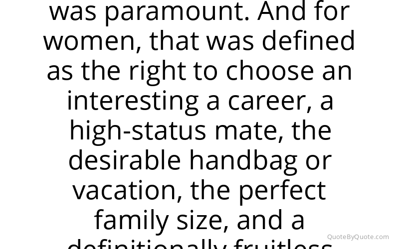 Preview image for this quote by Naomi Wolf