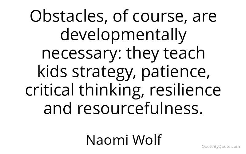 Preview image for this quote by Naomi Wolf