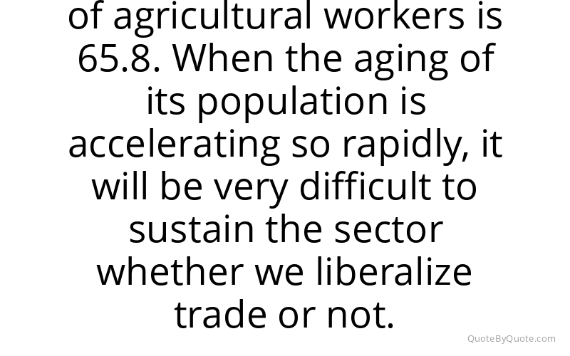 Preview image for this quote by Naoto Kan