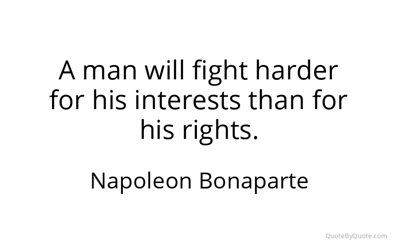 Preview image for this quote by Napoleon Bonaparte