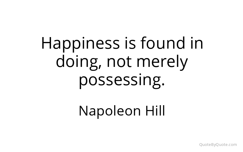 Preview image for this quote by Napoleon Hill