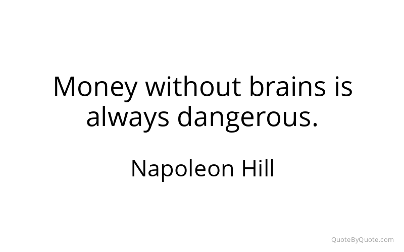 Preview image for this quote by Napoleon Hill