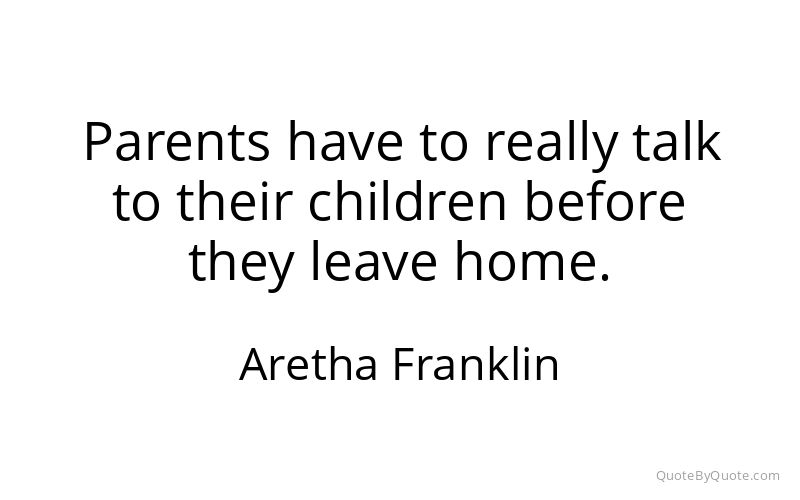Preview image for this quote by Aretha Franklin